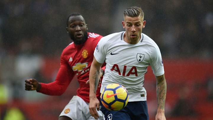 Toby Alderweireld Contract Situation Explained: Why Spurs Should Offer the Belgian A New Deal ASAP