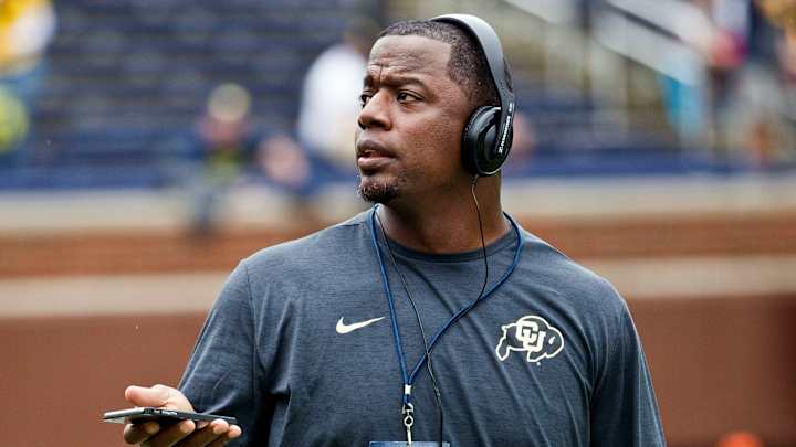 Kordell Stewart wins $3 million in damages from man who claimed they dated