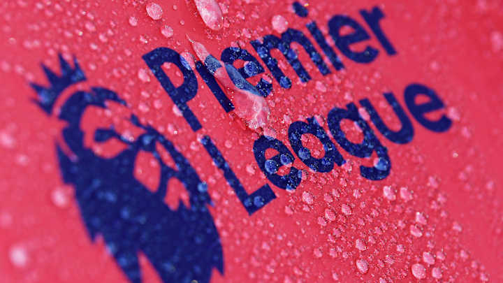 HMRC Investigating 90 Premier League Players for Tax Evasion
