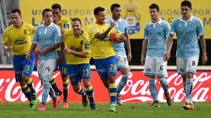 Hit or Miss? Taking a Look at Swansea's Rumoured Midfield Targets & Whether They're Worth Signing