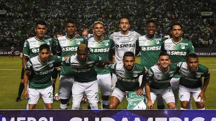 FICHAJES | El posible primer refuerzo para el Deportivo Cali