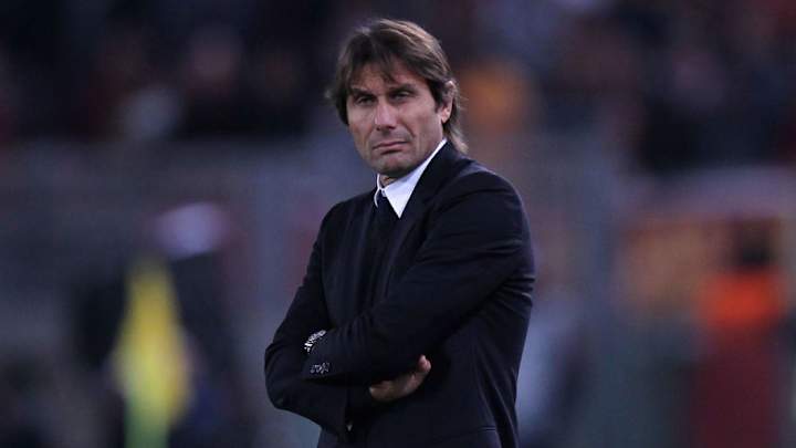 Palpable Discord: Antonio Conte & Roman Abramovich No Longer on Speaking Terms Amid Reported Crisis