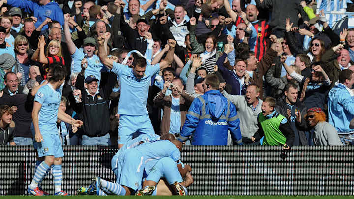 WATCH: Torpedo Kutaisi Wins Georgian Top Flight Title on Stoppage Time PK Save