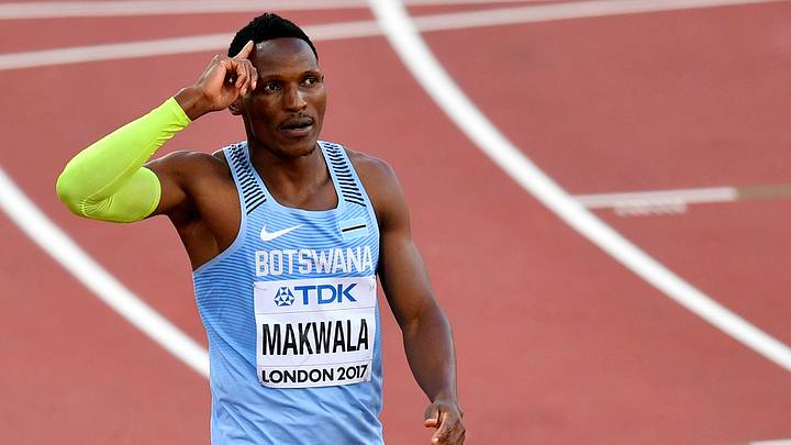 9 people at world championships still hit by stomach bug
