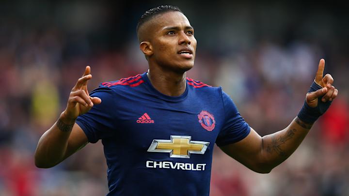 Weakened Manchester United survives Middlesbrough fightback Weakened Manchester United survives Middlesbrough fightback