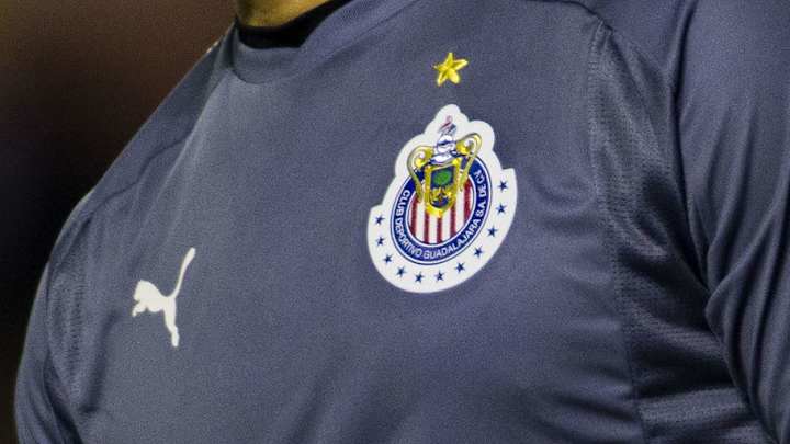 MERITORIO | Chivas al menos se llevó este reconocimiento en el Apertura 2017