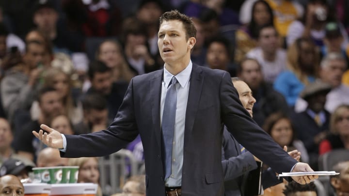 NBA rumors: Latest trade deadline news on deals, contracts, more