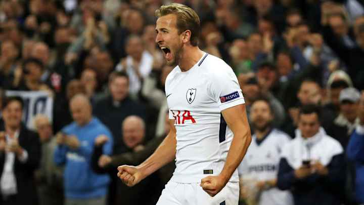 Premier League Fantasy Football: Who's Hot and Who's Not in Gameweek 5 Premier League Fantasy Football: Who's Hot and Who's Not in Gameweek 5