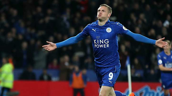 Leicester City vs. Sevilla: Live stream, TV channel, time