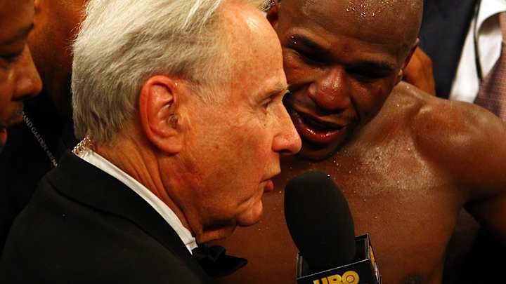 Ten awkward and heated athlete-reporter confrontations we’ll never forget