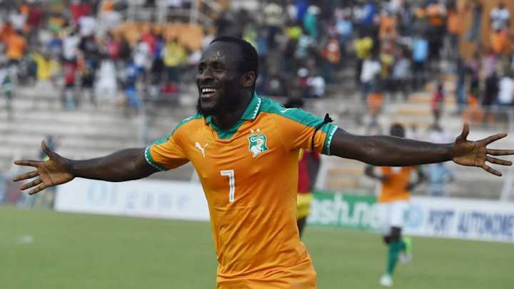 Ronald Koeman Looks to Bring in Sporting Lisbon Striker in January as Romelu Lukaku Replacement