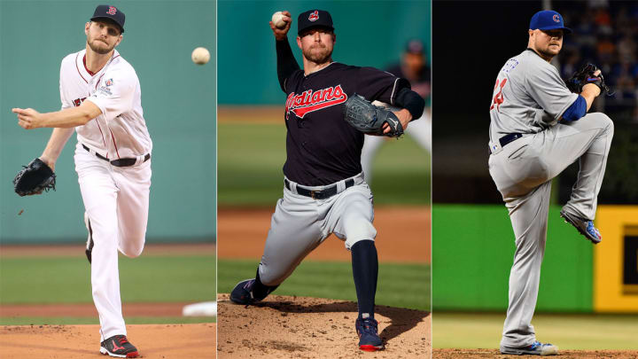 Will There Be An Eclipse In The Few Division Races Worth Following This Season? Will There Be An Eclipse In The Few Division Races Worth Following This Season?