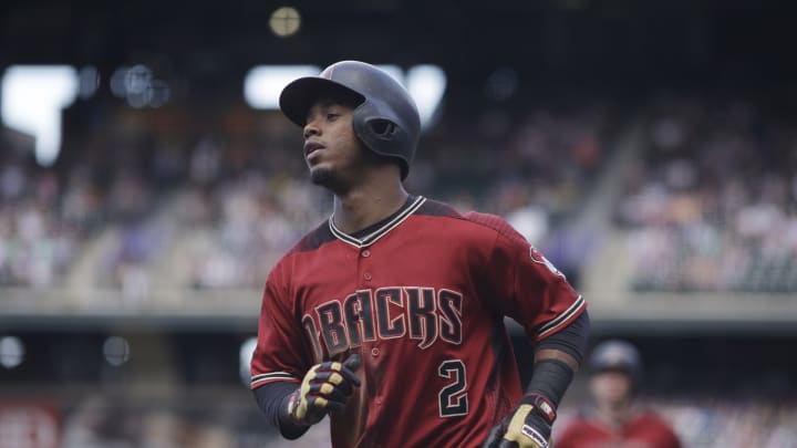 Jean Segura agrees to $6.2 million contract with Mariners