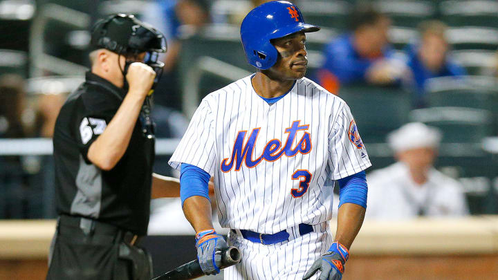 Reports: Mets are 'open for business' and ready to sell at trade deadline Reports: Mets are 'open for business' and ready to sell at trade deadline