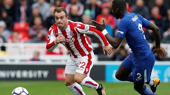Chelsea vs Stoke Preview: Classic Encounter, Key Battles, Team News & More