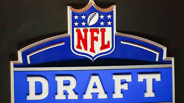 2017 NFL draft trades: Tracking every deal