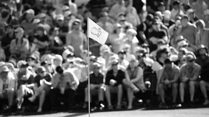 Viewfinder: 2017 Masters in Black and White by Robert Beck