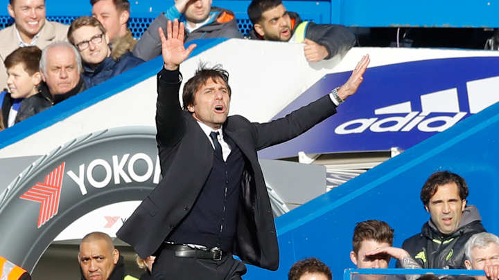 How to watch Chelsea vs. Everton: Live stream, TV channel, time