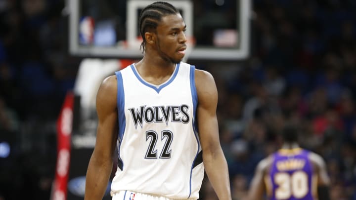 Andrew Wiggins Fires Agent After Negotiating Max Extension With Timberwolves Andrew Wiggins Fires Agent After Negotiating Max Extension With Timberwolves