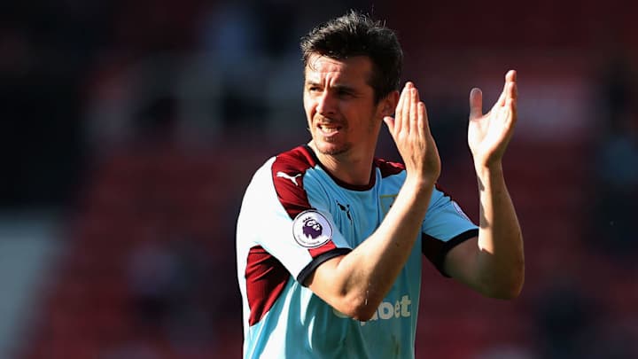 Banned Joey Barton Joins Radio Station to Kick-Start Media Career