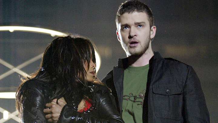 Traina Thoughts: Not Everyone Is Happy About Justin Timberlake Performing At The Super Bowl