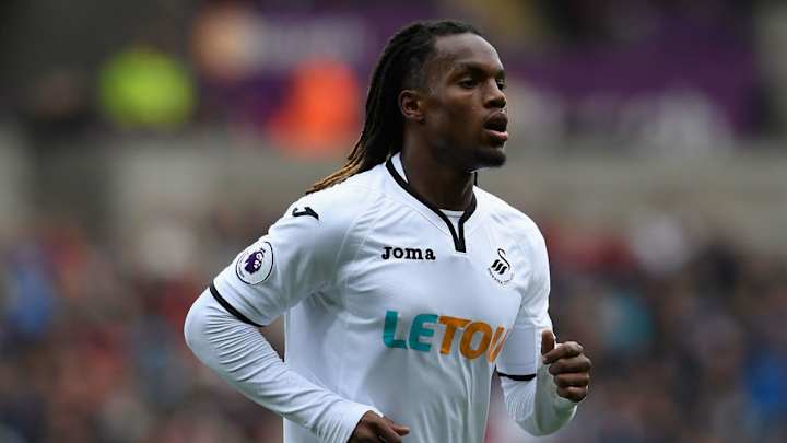 Swansea Defender Alfie Mawson Backs On-Loan Midfielder Renato Sanches to Become 'Star Player'