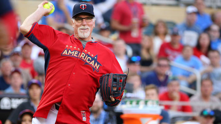 Jack Morris, Don Mattingly, Luis Tiant Lead Baseball Hall of Fame's Modern Baseball Era Ballot Jack Morris, Don Mattingly, Luis Tiant Lead Baseball Hall of Fame's Modern Baseball Era Ballot
