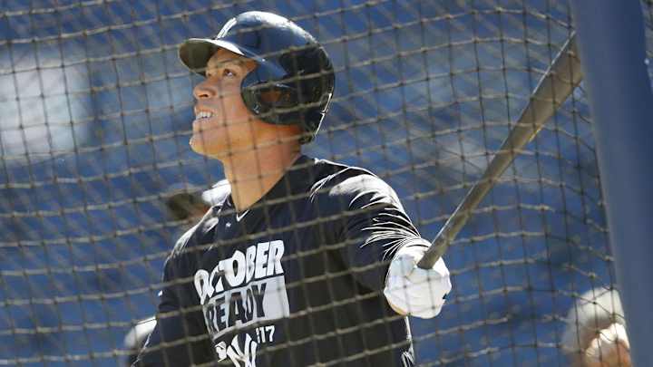 What Time do the Yankees and Twins Play Today?