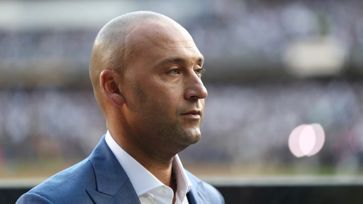 19. Miami Marlins (73-82, minus-45, LT: 19)