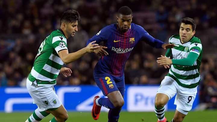 El conflicto de Alan Ruiz en Portugal por el que no volvería a jugar en su club El conflicto de Alan Ruiz en Portugal por el que no volvería a jugar en su club