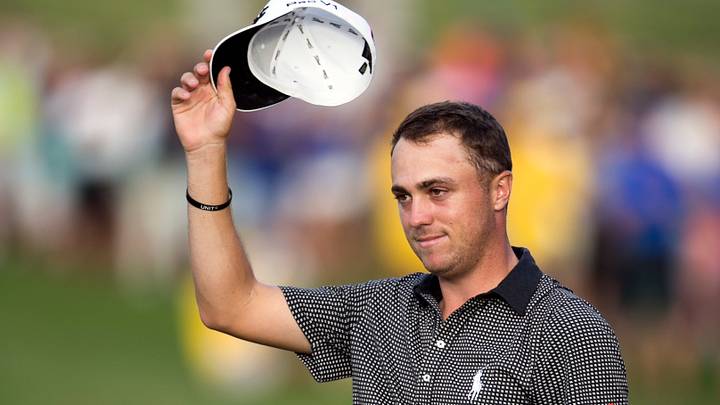Mickelson, 59-shooters Thomas, Hadwin set for Phoenix Open
