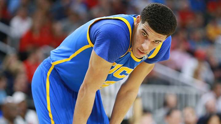 How to watch March Madness online: Live stream, TV channel, time