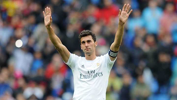 Arbeloa se sincera en su última entrevista: Ancelotti, Carvajal y otras anécdotas Arbeloa se sincera en su última entrevista: Ancelotti, Carvajal y otras anécdotas