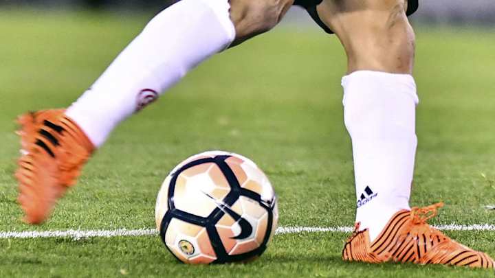 PARA APLAUDIR | La mujer que hará historia en la Primera División del fútbol argentino