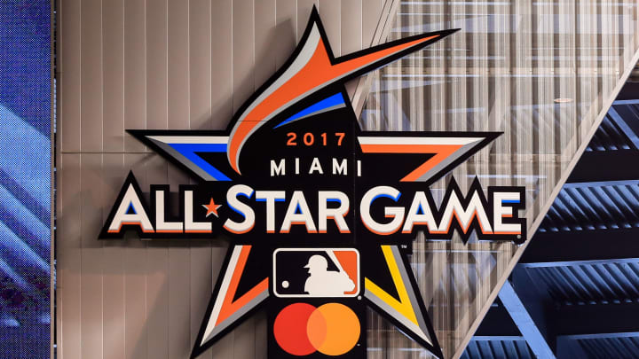 How to watch the MLB All-Star Game online: Live stream, rosters, TV channel info