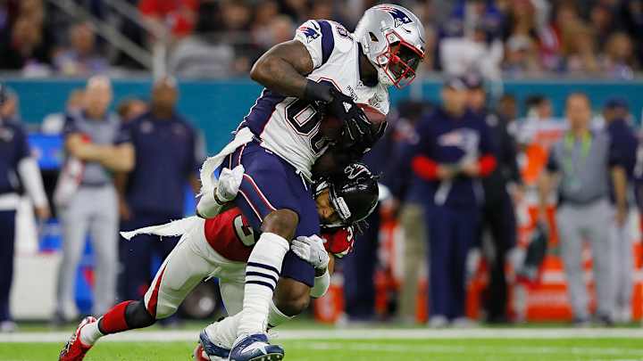 Packers add dynamic threat with signing of TE Martellus Bennett Packers add dynamic threat with signing of TE Martellus Bennett