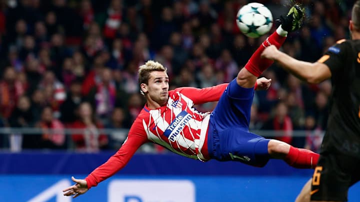 The Five Best PUMA Cleats of All Time and the Superstars Who Wore Them