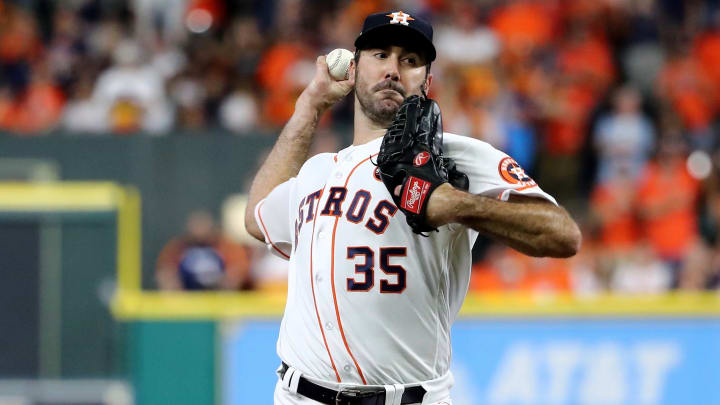 The Astros and Dodgers Exemplify Contemporary Baseball. Now, They Meet in the World Series.