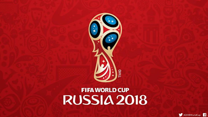 LAS MÁS POPULARES | Las 10 selecciones nacionales con más seguidores en las redes sociales