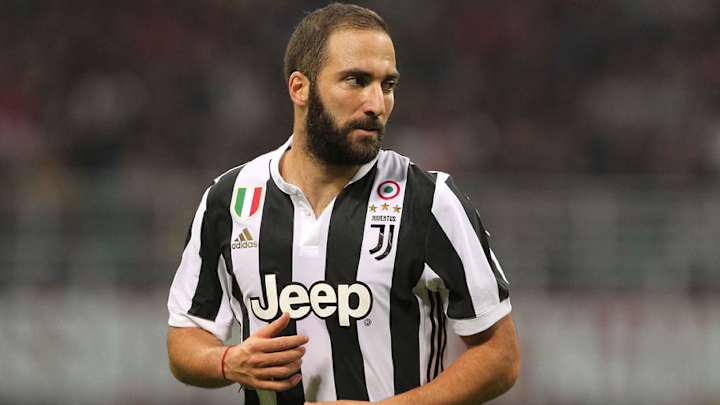 Juventus v Benevento Match Preview: Key Battle, Form, Team News & More