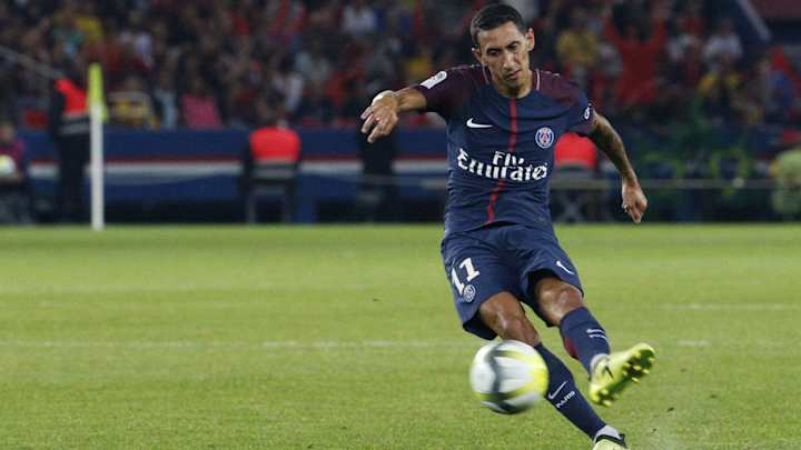 PSG Rejected Barca's Third Attempt to Buy Star Winger After Failure to Meet Asking Price
