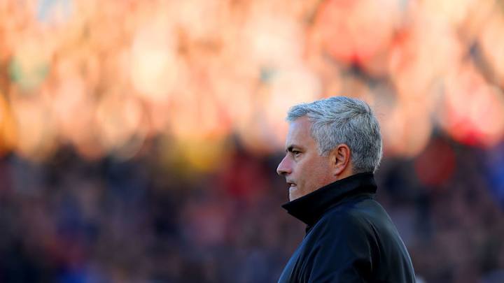 Manchester United Out to Avoid Repeating History vs. Basel in Champions League
