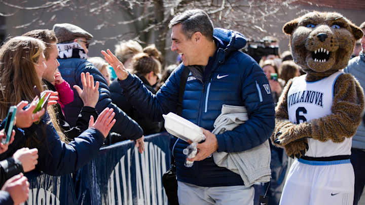 March Madness schedule: Round of 64 matchups, TV information March Madness schedule: Round of 64 matchups, TV information