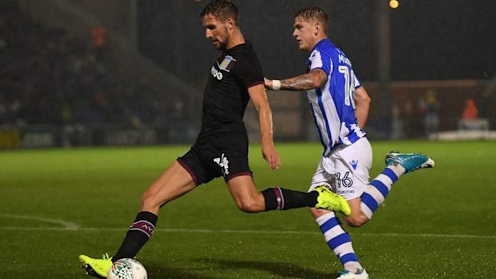 Barnsley vs Aston Villa Preview: Recent Form, Key Battle, Team News & More