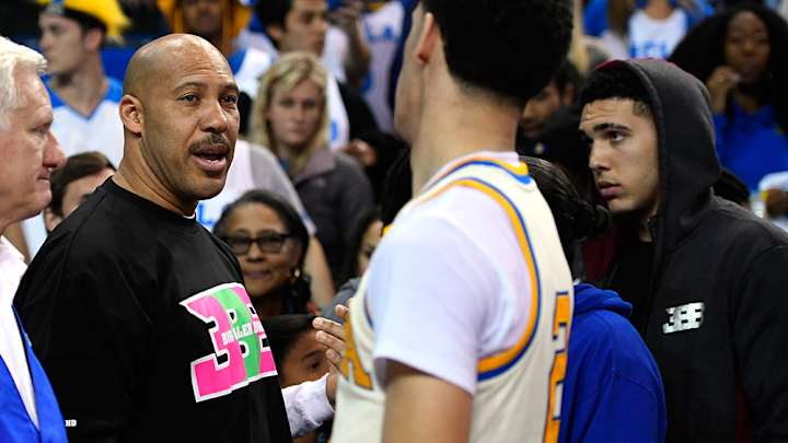 Turkeys of the Year in 2017