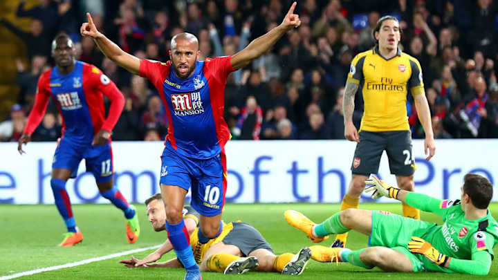Crystal Palace vs Arsenal Preview: Classic Encounter, Key Battles, Team News & More