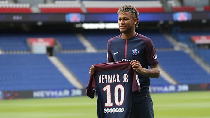 How to watch PSG vs. Amiens: Live stream, TV channel