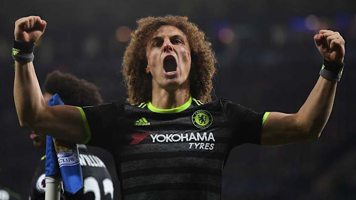 Leicester City vs Chelsea Preview: Team News, Predictions, Lineups & More