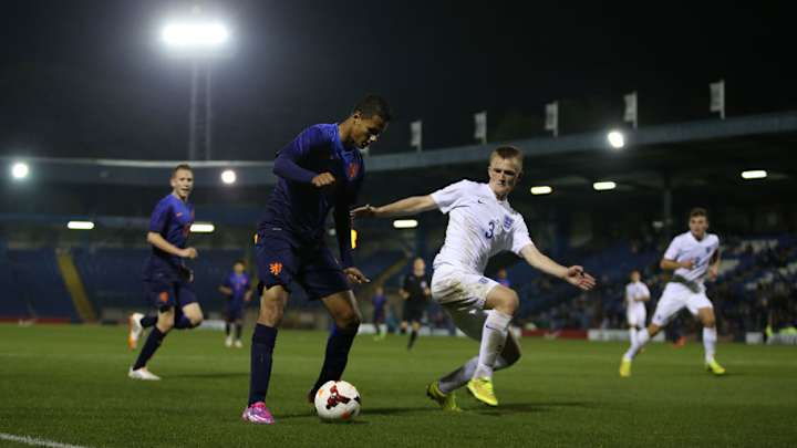 Arsenal Leading the Chase to Sign 21-Year-Old Serie B Star Alessio Da Cruz