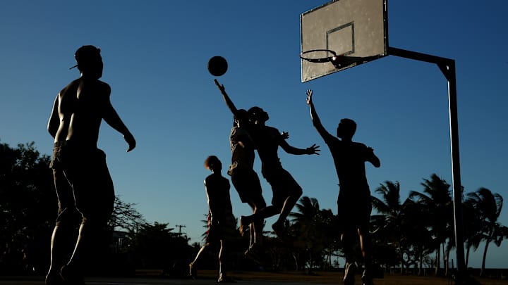 3-on-3 Tournament at Final Four to Offer College Seniors $100,000 in Prize Money 3-on-3 Tournament at Final Four to Offer College Seniors $100,000 in Prize Money